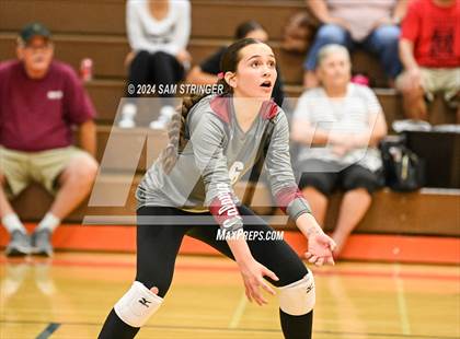 Thumbnail 3 in Calaveras @ Summerville photogallery.