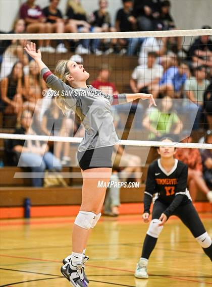 Thumbnail 3 in Calaveras @ Summerville photogallery.
