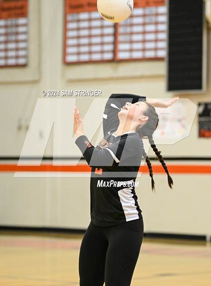 Thumbnail 1 in Calaveras @ Summerville photogallery.