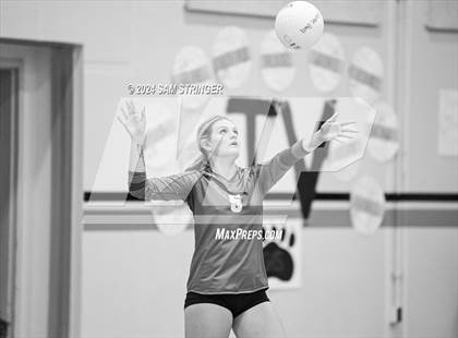 Thumbnail 3 in Calaveras @ Summerville photogallery.