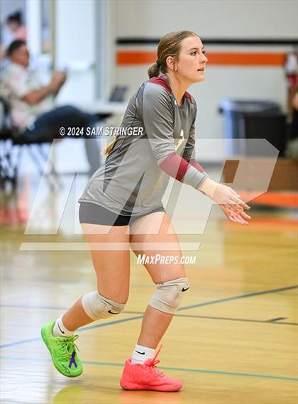 Thumbnail 1 in Calaveras @ Summerville photogallery.