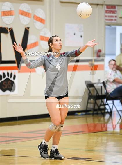 Thumbnail 3 in Calaveras @ Summerville photogallery.