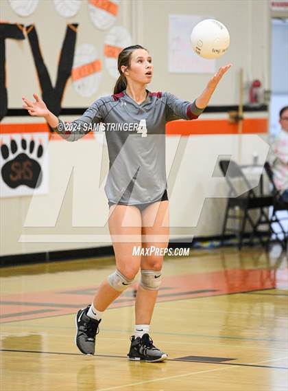 Thumbnail 2 in Calaveras @ Summerville photogallery.