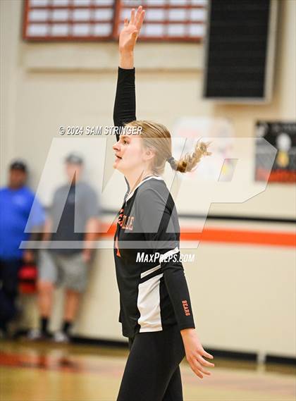 Thumbnail 3 in Calaveras @ Summerville photogallery.