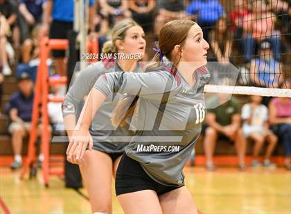 Thumbnail 3 in Calaveras @ Summerville photogallery.