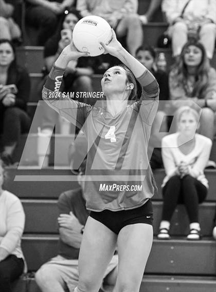 Thumbnail 1 in Calaveras @ Summerville photogallery.