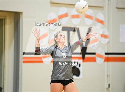 Thumbnail 2 in Calaveras @ Summerville photogallery.