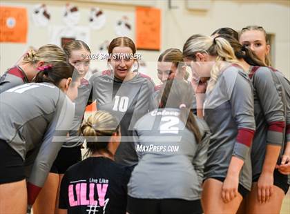 Thumbnail 3 in Calaveras @ Summerville photogallery.