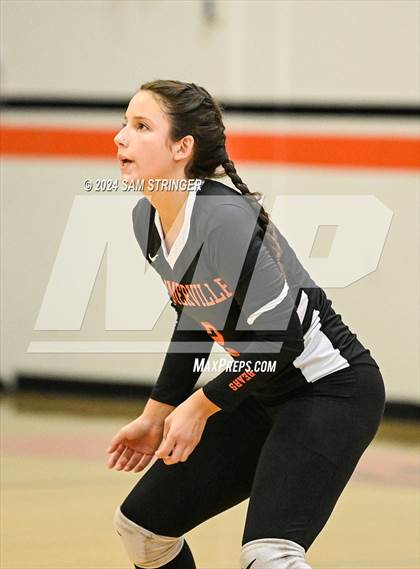 Thumbnail 2 in Calaveras @ Summerville photogallery.