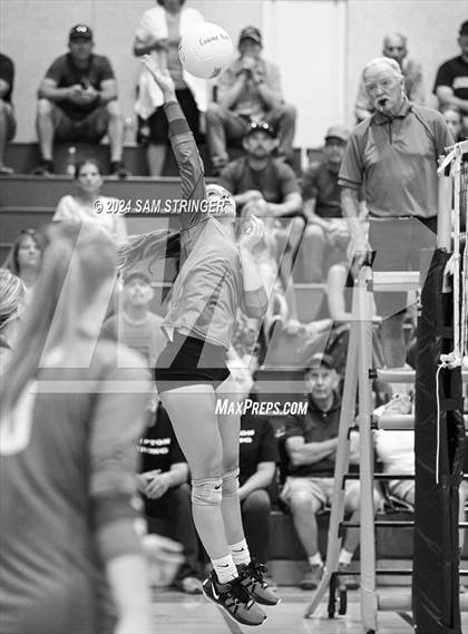 Thumbnail 3 in Calaveras @ Summerville photogallery.