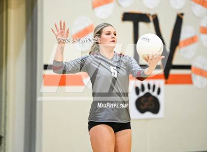 Thumbnail 1 in Calaveras @ Summerville photogallery.