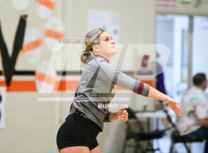Thumbnail 1 in Calaveras @ Summerville photogallery.
