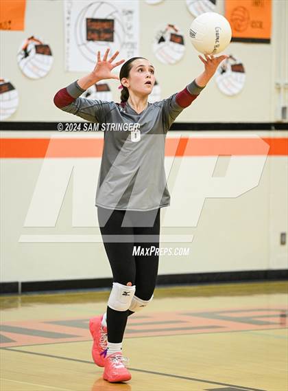Thumbnail 1 in Calaveras @ Summerville photogallery.