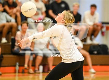 Thumbnail 1 in Calaveras @ Summerville photogallery.