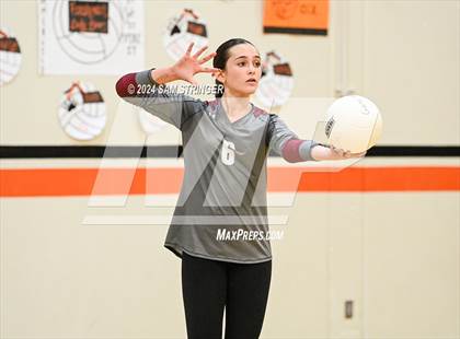 Thumbnail 1 in Calaveras @ Summerville photogallery.