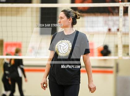 Thumbnail 1 in Calaveras @ Summerville photogallery.