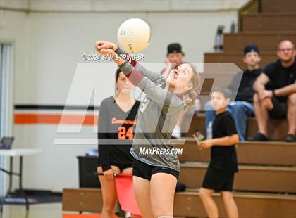 Thumbnail 1 in Calaveras @ Summerville photogallery.