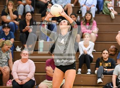 Thumbnail 2 in Calaveras @ Summerville photogallery.