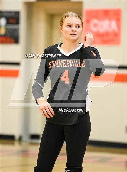 Thumbnail 1 in Calaveras @ Summerville photogallery.