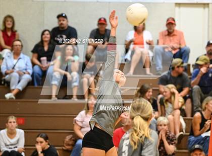 Thumbnail 2 in Calaveras @ Summerville photogallery.