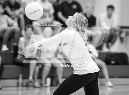 Thumbnail 2 in Calaveras @ Summerville photogallery.