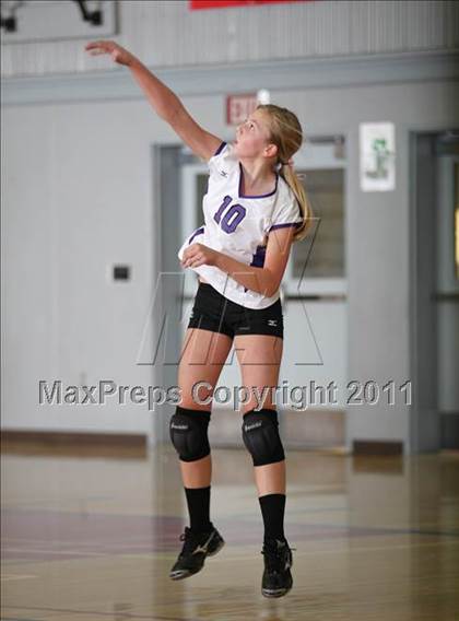 Thumbnail 3 in Shasta @ Foothill photogallery.