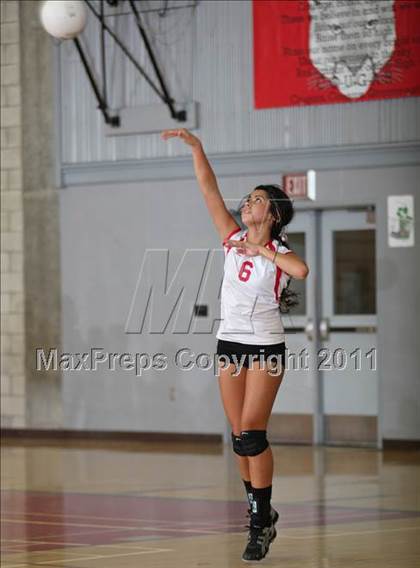 Thumbnail 3 in Shasta @ Foothill photogallery.