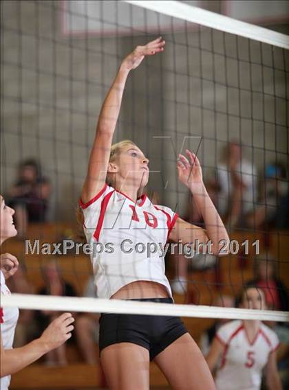 Thumbnail 3 in Shasta @ Foothill photogallery.
