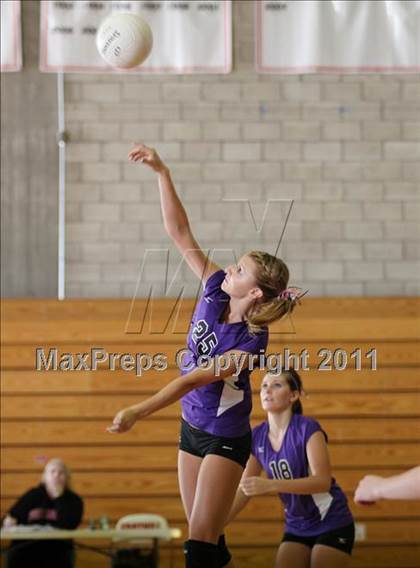 Thumbnail 2 in Shasta @ Foothill photogallery.