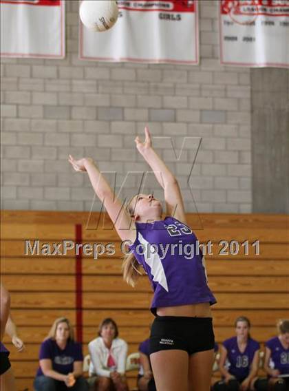 Thumbnail 1 in Shasta @ Foothill photogallery.