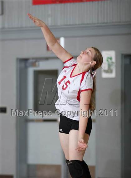Thumbnail 1 in Shasta @ Foothill photogallery.