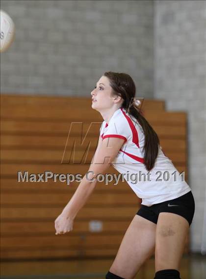 Thumbnail 3 in Shasta @ Foothill photogallery.