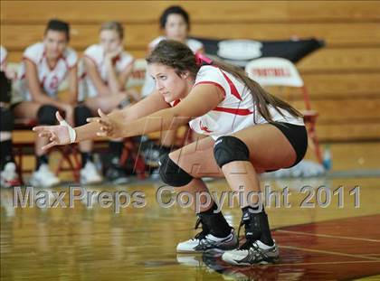 Thumbnail 1 in Shasta @ Foothill photogallery.