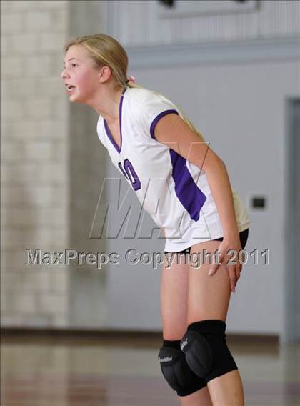 Thumbnail 3 in Shasta @ Foothill photogallery.