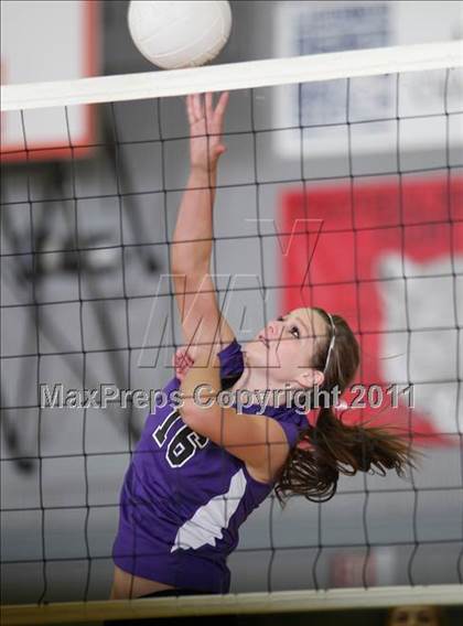 Thumbnail 1 in Shasta @ Foothill photogallery.
