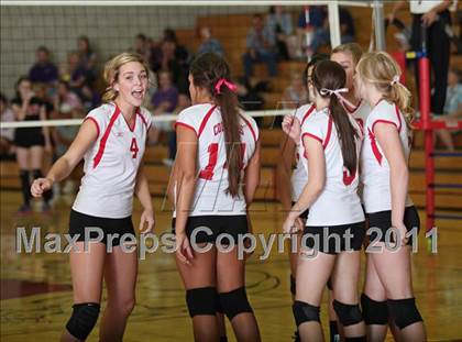 Thumbnail 3 in Shasta @ Foothill photogallery.