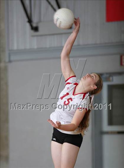 Thumbnail 2 in Shasta @ Foothill photogallery.