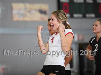 Thumbnail 1 in Shasta @ Foothill photogallery.
