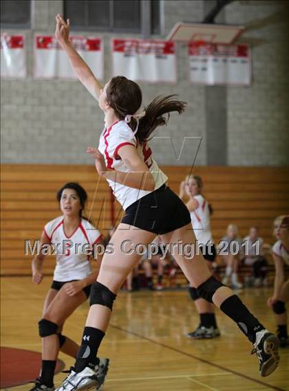 Thumbnail 3 in Shasta @ Foothill photogallery.