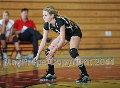 Thumbnail 3 in Shasta @ Foothill photogallery.