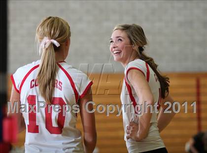 Thumbnail 3 in Shasta @ Foothill photogallery.