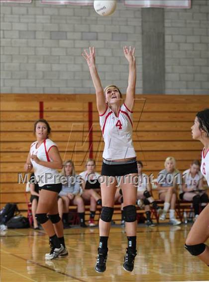 Thumbnail 2 in Shasta @ Foothill photogallery.