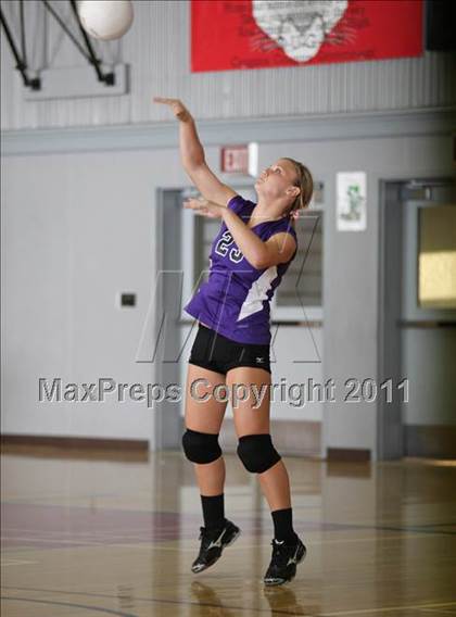 Thumbnail 1 in Shasta @ Foothill photogallery.