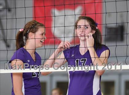 Thumbnail 3 in Shasta @ Foothill photogallery.