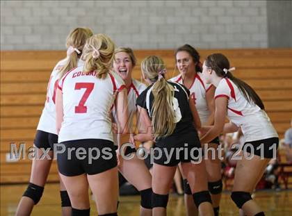 Thumbnail 3 in Shasta @ Foothill photogallery.