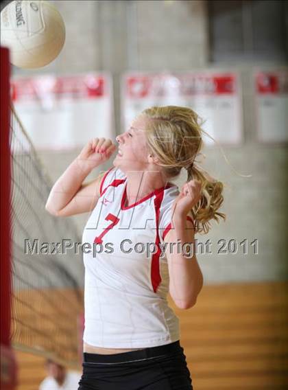 Thumbnail 2 in Shasta @ Foothill photogallery.