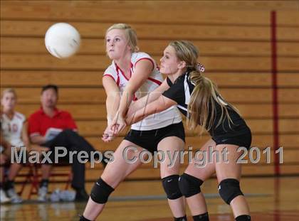 Thumbnail 2 in Shasta @ Foothill photogallery.