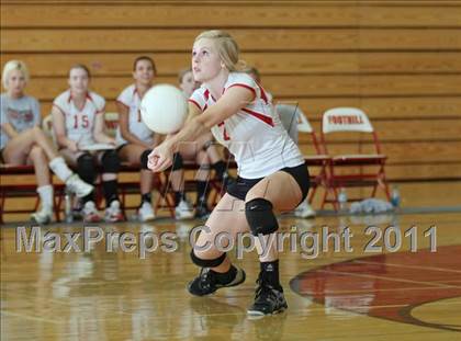 Thumbnail 1 in Shasta @ Foothill photogallery.