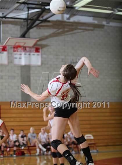 Thumbnail 3 in Shasta @ Foothill photogallery.