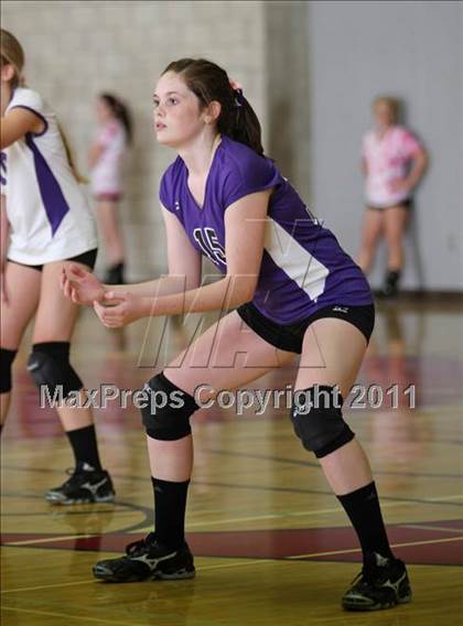 Thumbnail 1 in Shasta @ Foothill photogallery.